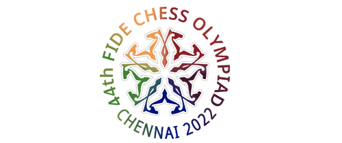 44 Chess Olympics